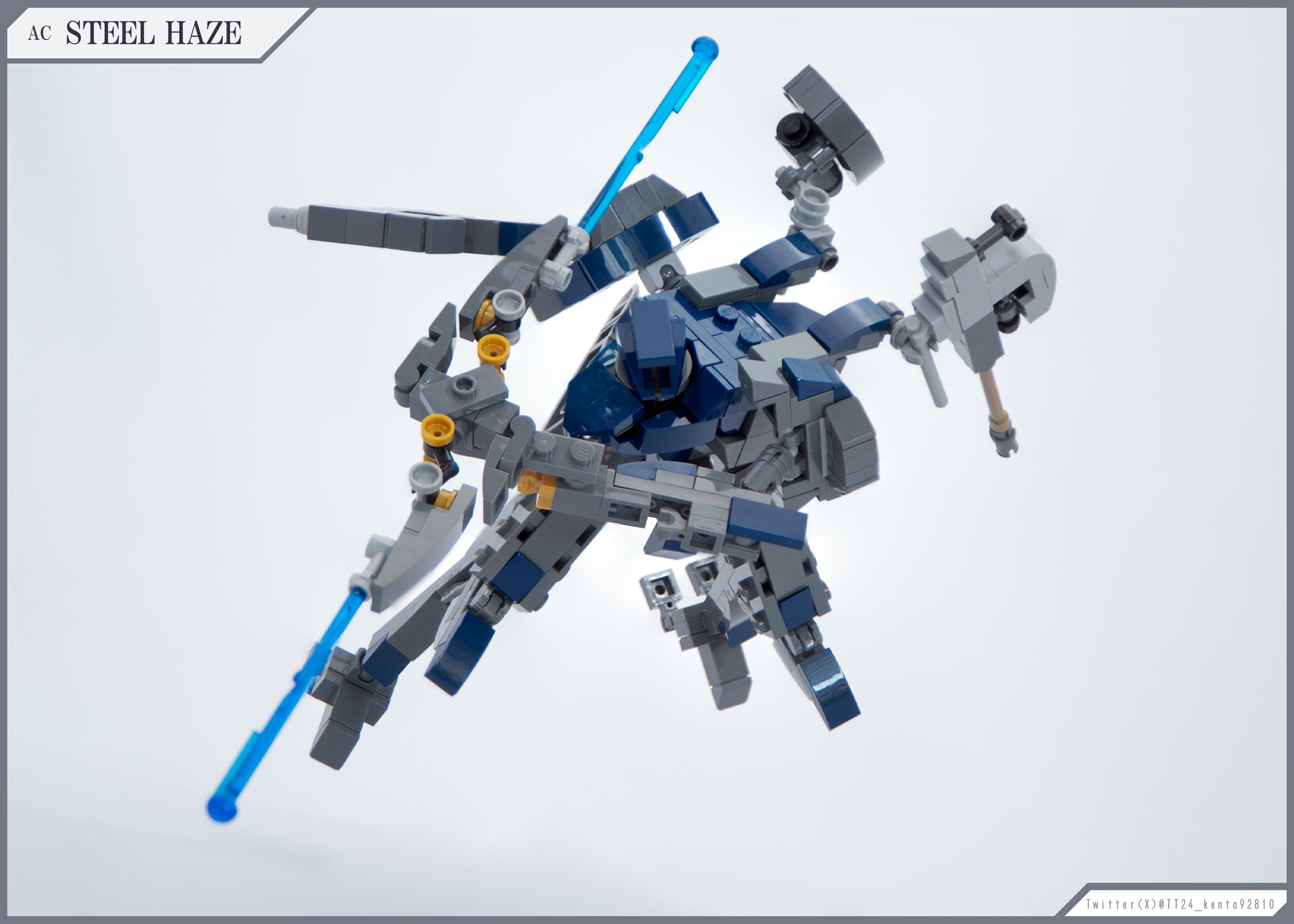 ラッカゴスペル　残骸 Flathro Lieutenant, Roaring Flame | WIXOSS Wiki | Fandom