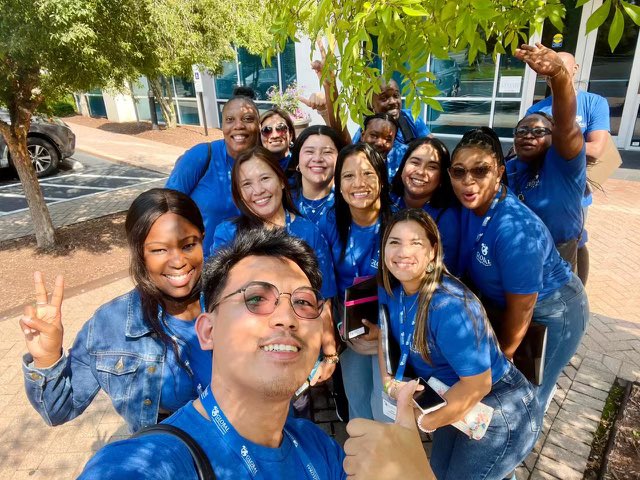 Dr. Lisa Peele tweet media