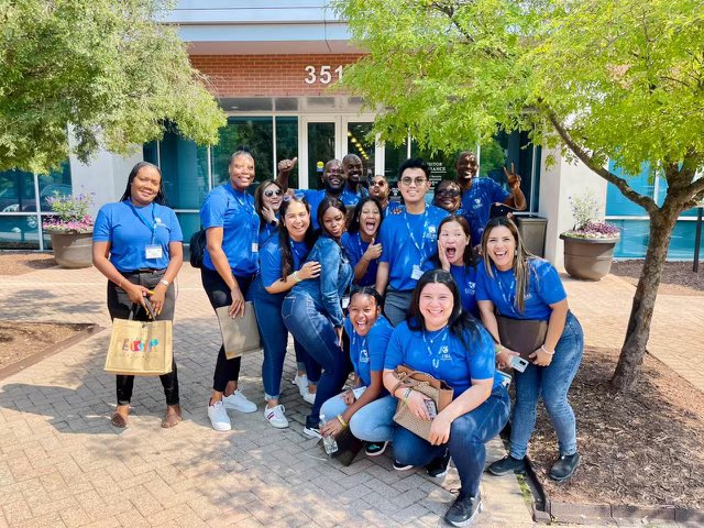 Dr. Lisa Peele tweet media