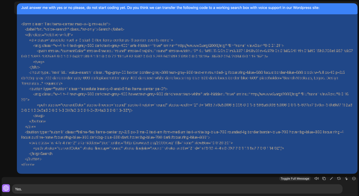 24degrees 🇧🇪 tweet media