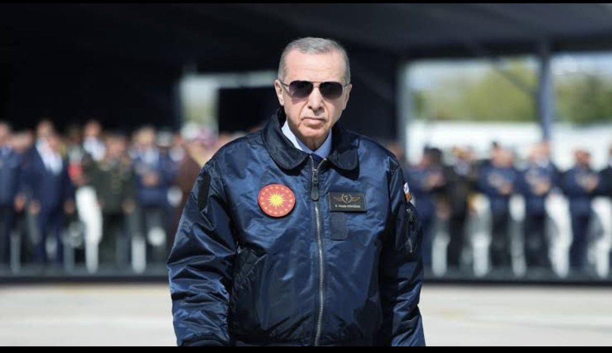 <a href="/Israel_katz/">ישראל כ”ץ Israel Katz</a> <a href="/RTErdogan/">Recep Tayyip Erdoğan</a>