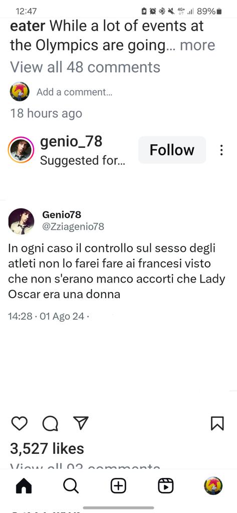 BribedwithFood's tweet photo. @Millazena @ancheicialtroni @BethSpg @LittleA_83 @Cioffa71 @Cey @givagivaz @artistknownasV @Meti777 @fauci78 https://t.co/QrxvamLqxu