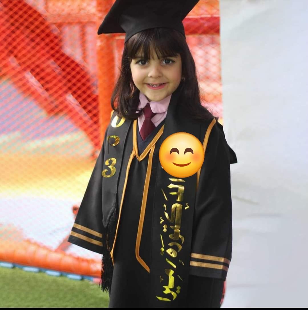 hadola_gh's tweet photo. My family consisted of 4 people until I lost my daughter during the war. I hope you will help us through the special donation link.
https://t.co/18pqawxECO https://t.co/HFCkwVoHkw
