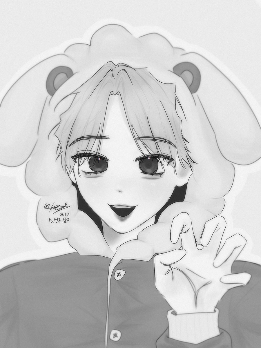 🧸 범규+밤긋

#밤긋 #뿔바투 #투모로우바이투게더 
#범규  #BEOMGYU #TXT_범규
#TXT #TOMORROW_X_TOGETHER #ボムギュ