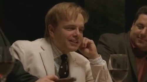 "Speaking of the Olympics, I hear Ginny Sack accidentally went to Paris for The Ozempics and won a  gold medal in a croissant eating contest."