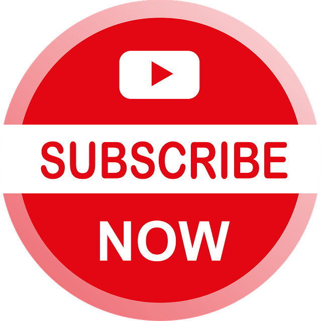 ingeniumwebcom's tweet photo. 5 Best Sites to Buy YouTube Subscribers (Real &amp; safe) https://t.co/SR5quByOHk https://t.co/hjVknHGtM6