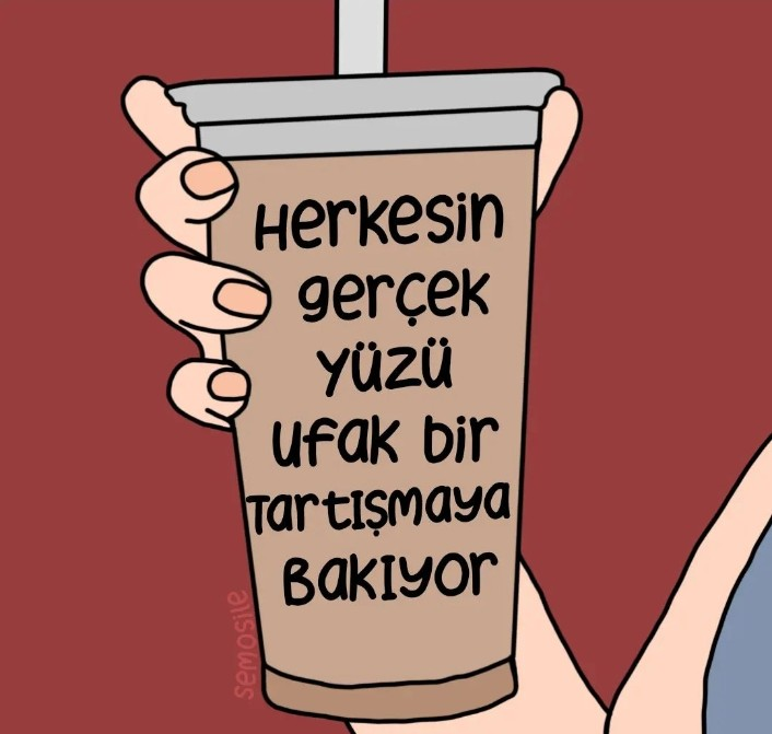 kurallarbenimm's tweet photo. Kural 518 ; https://t.co/GjkaCiOrUe