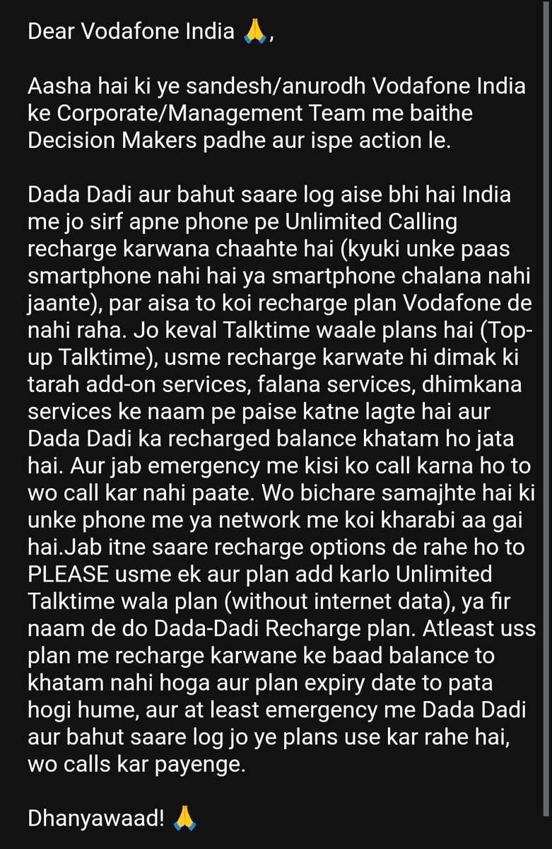 Jayesh Khapandi tweet media
