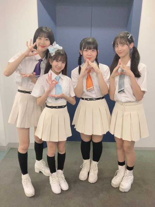 Twitterのコスプレ画像50