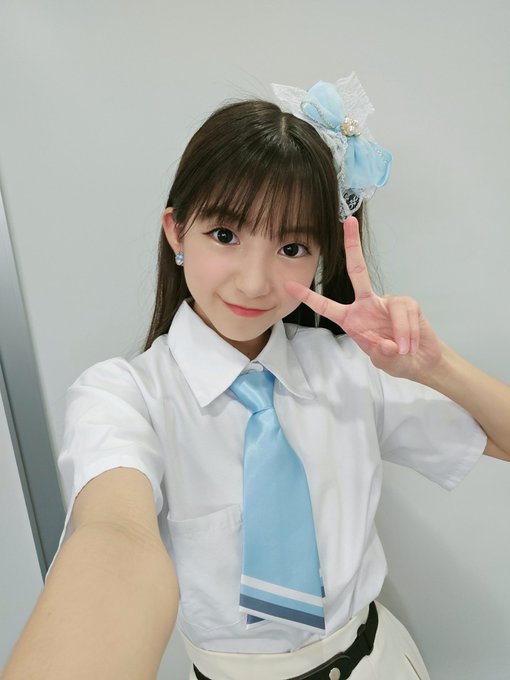 Twitterのコスプレ画像49