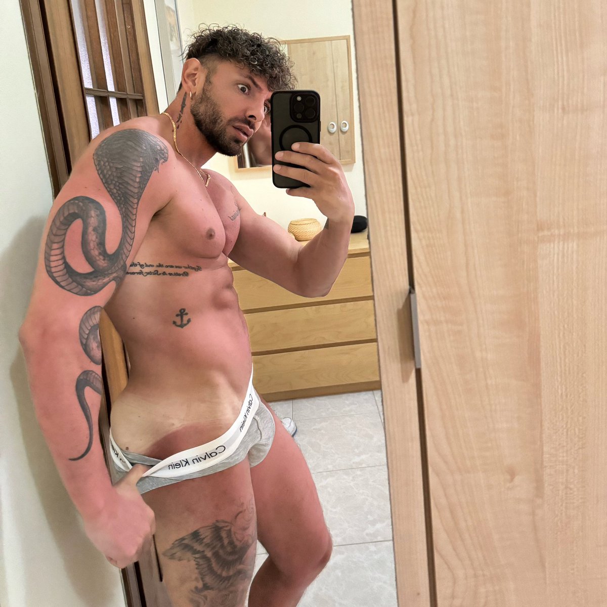 Daniele Pompili tweet media