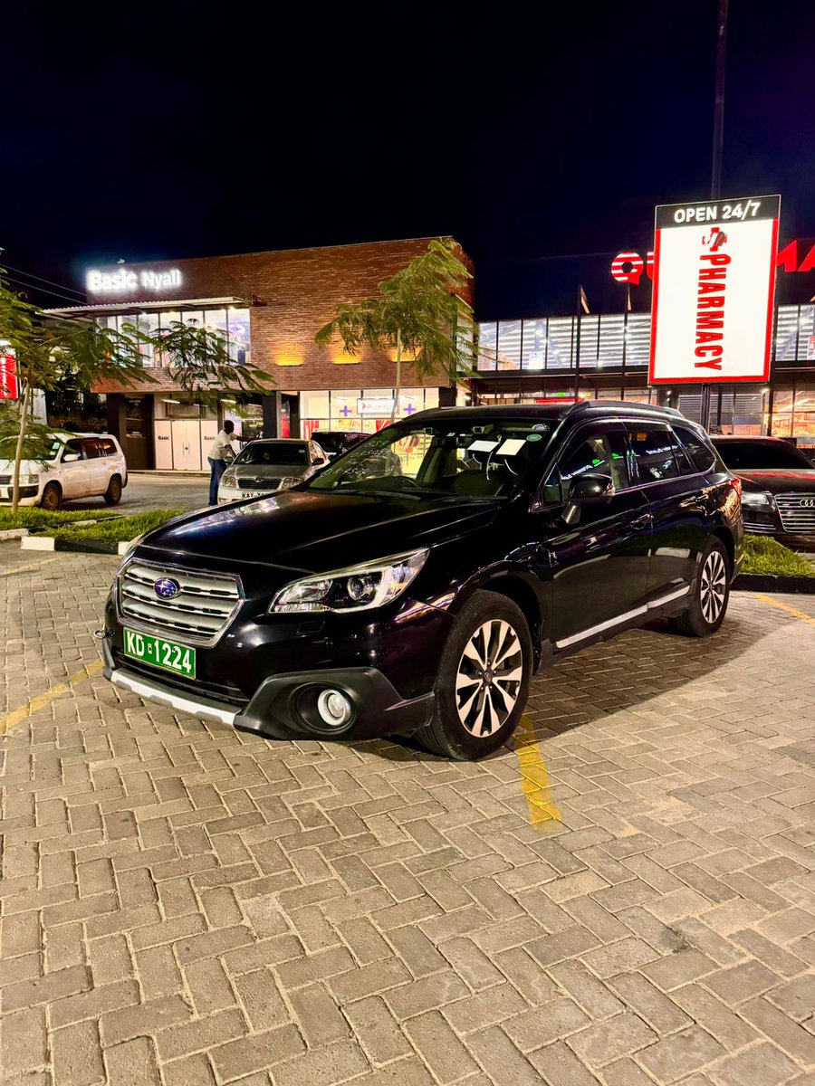 PROCESS OF GETTING YOUR CAR REPAIRED BY YOUR INSURANCE COMPANY AFTER AN ACCIDENT.
(Long Thread)

* An accident is a sudden , unplanned and unforeseen mishap not under your control or that of the authorized driver. 

Being Indemnified after an accident simply means restoring you