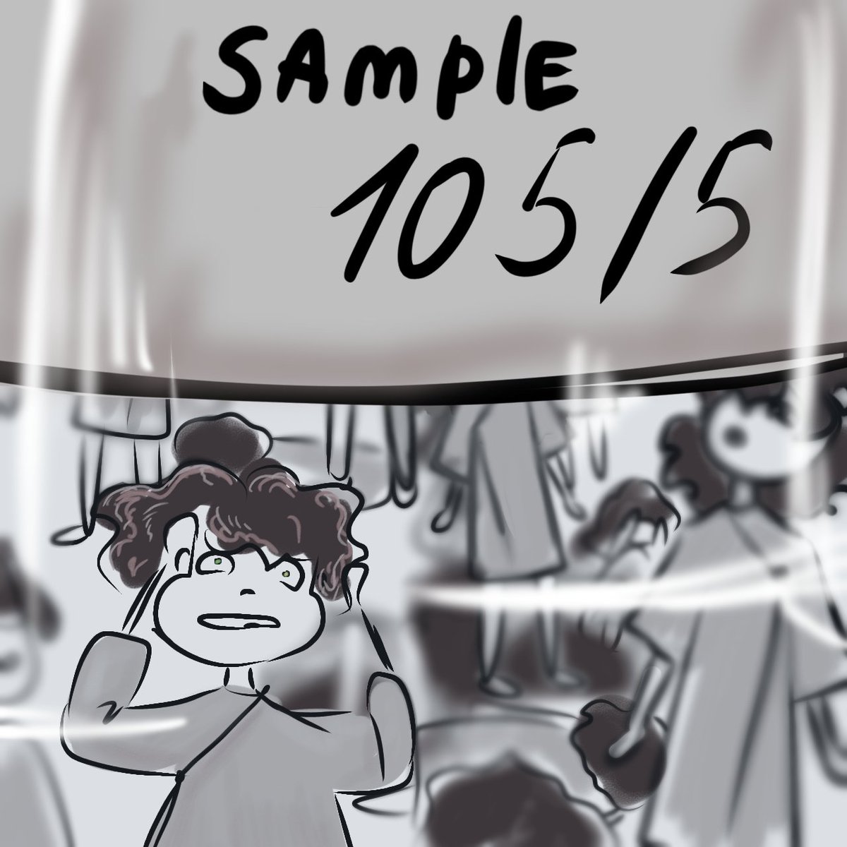 Sora (@soranorama) / Posts / X
