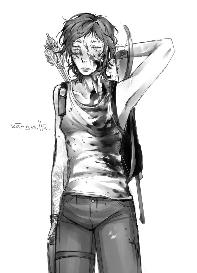 ellie 💥

#tlou2