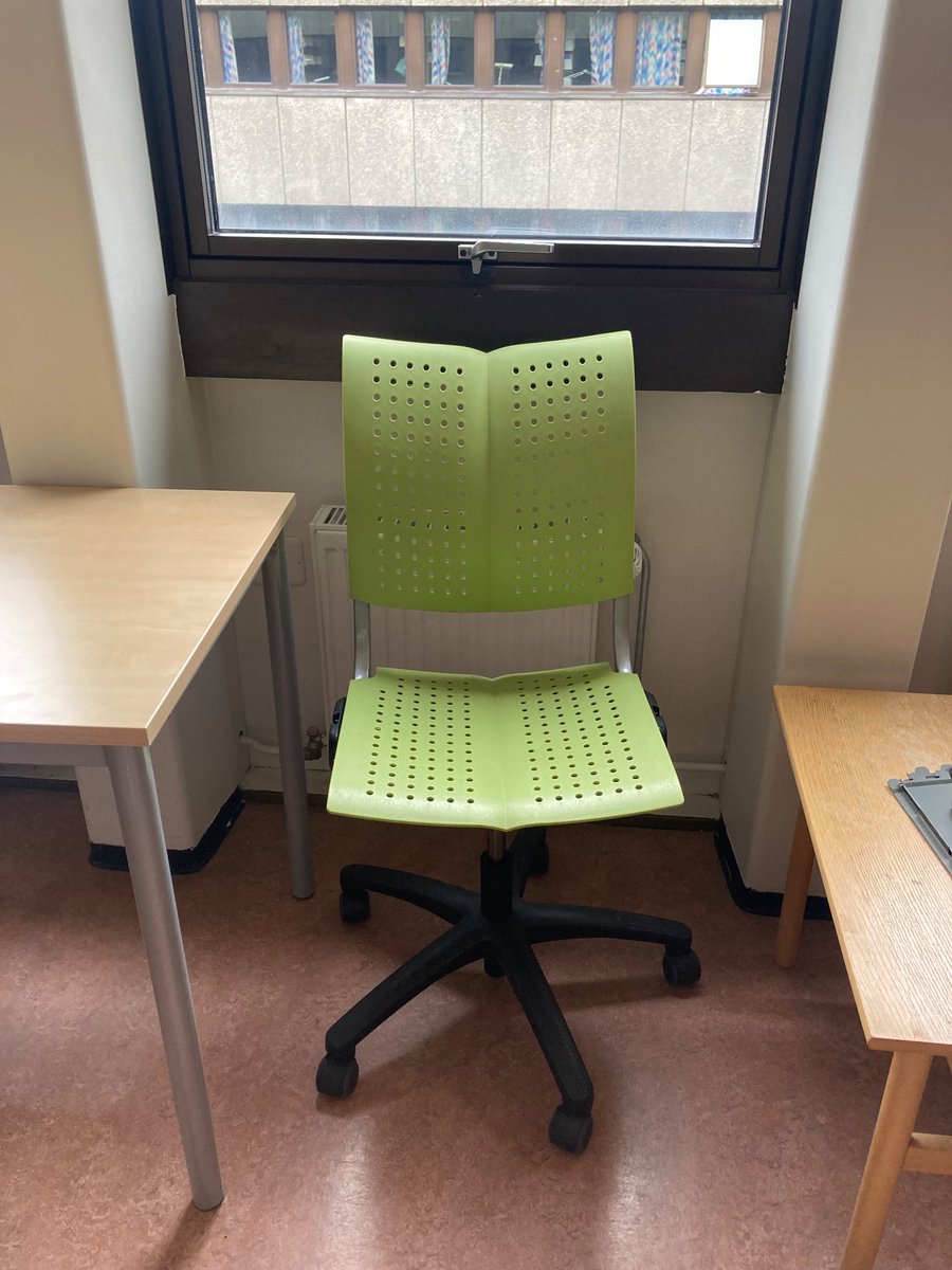 joner mitchell tweet media