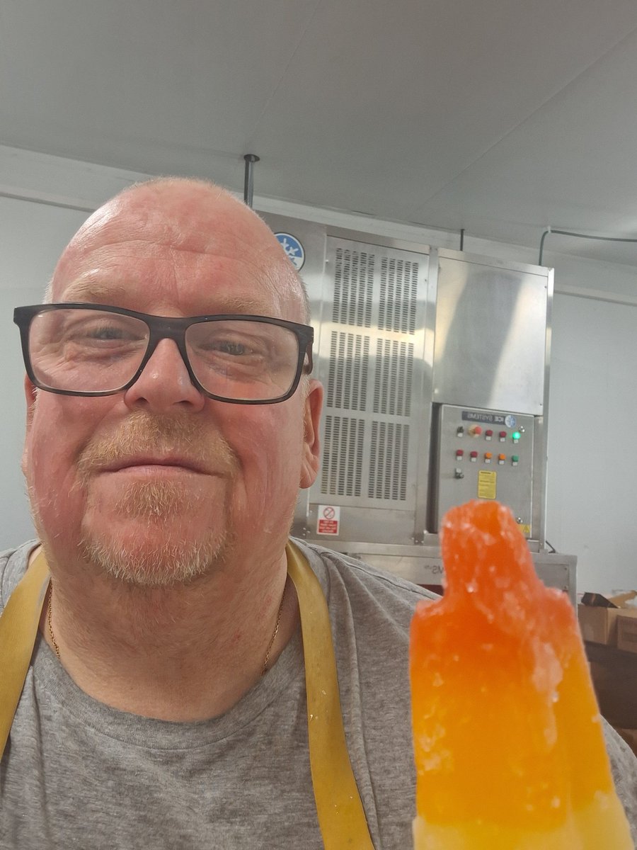 King Neptune'sFishCo tweet media