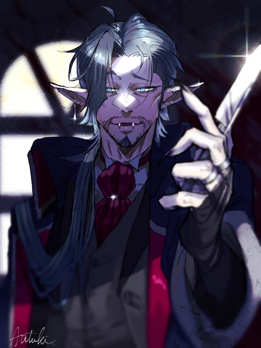 #絵柄が好みっていう人がいいねしてくれて嬉しくなりたい 嬉しくなりたい!