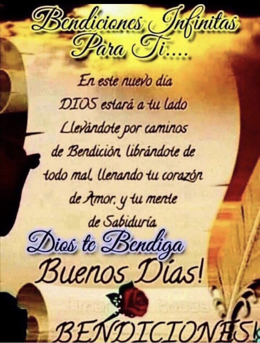 ncjcoseca's tweet photo. https://t.co/pwnxCglCX7