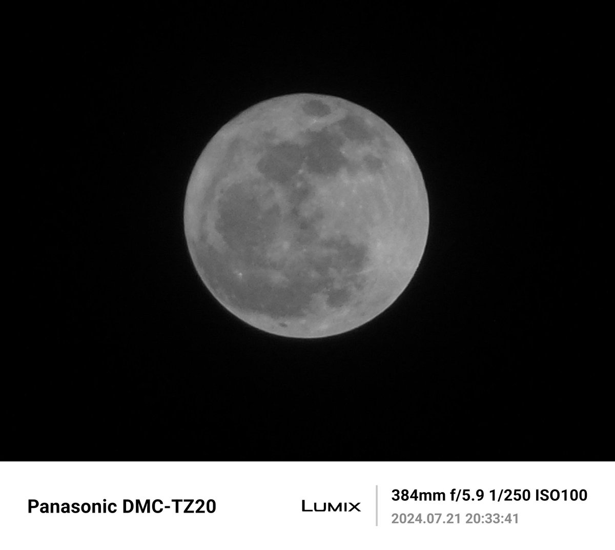 elephaww's tweet photo. @convomf Digicamku isinya kebanyakan foto bulan 😅 https://t.co/XqLneDEIEV