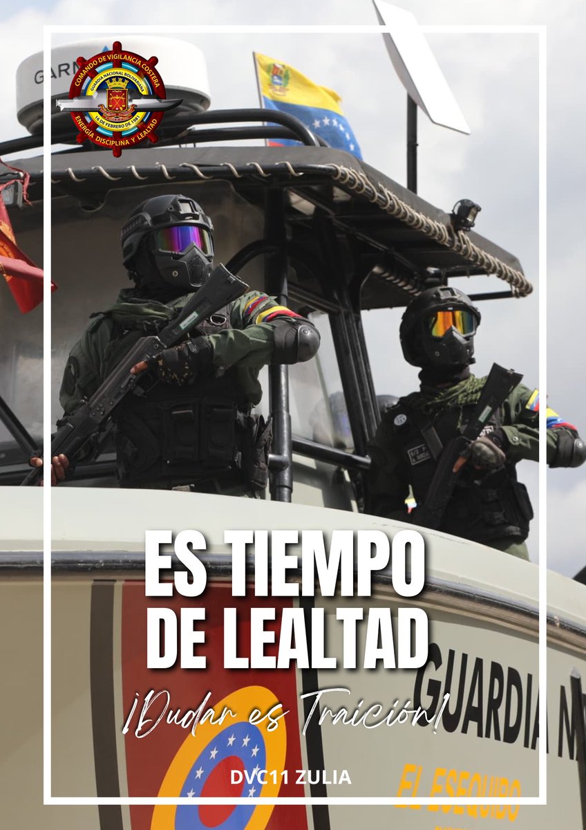 FeGarantes31674's tweet photo. #03AGO2024 es tiempo de lealtad y compromiso con con nuestra patria..
Buenos días Cojedes https://t.co/conRlNc5Dt
