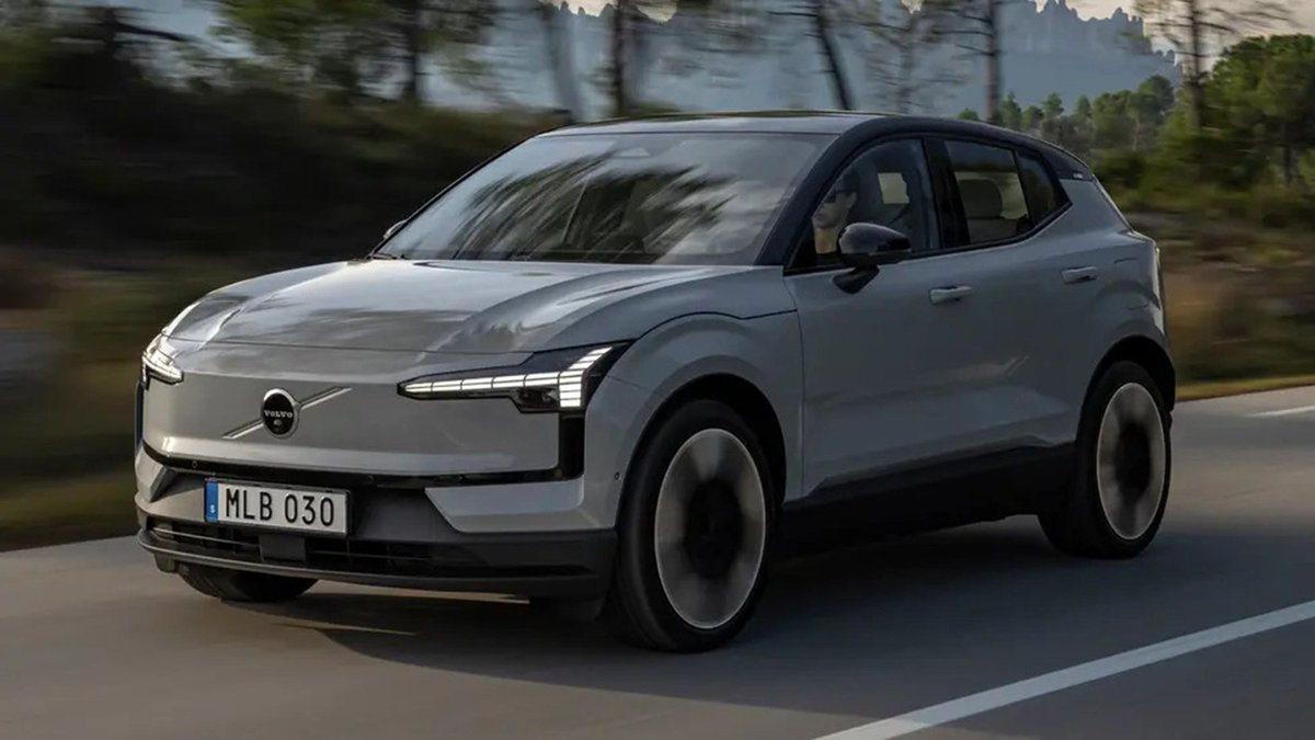 AntonioJose_EV's tweet photo. 🇪🇸 Las cuatro marcas que más coches eléctricos vendieron en julio en España. 

1. Tesla: 554 unidades
2. Volvo: 406 unidades
3. MG: 348 unidades
4. Peugeot: 243 unidades https://t.co/wnI1LICF7m