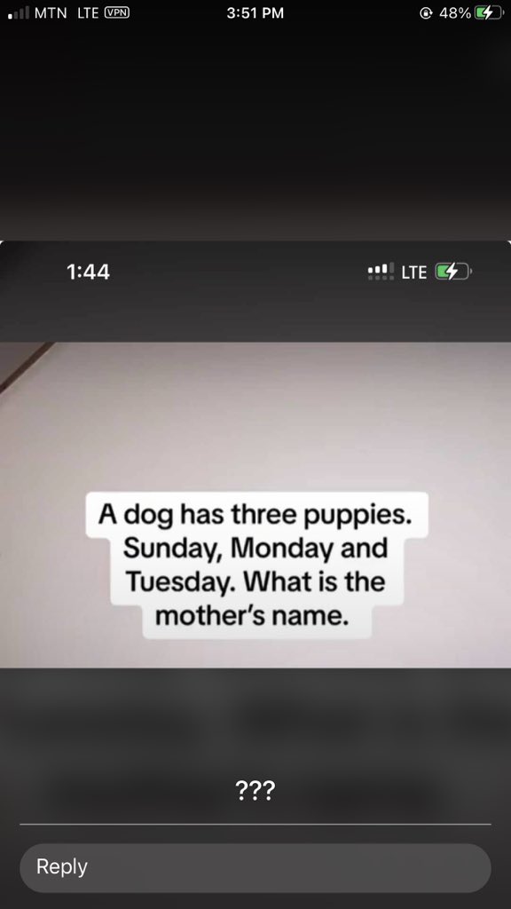 💕Keillah💕 tweet media