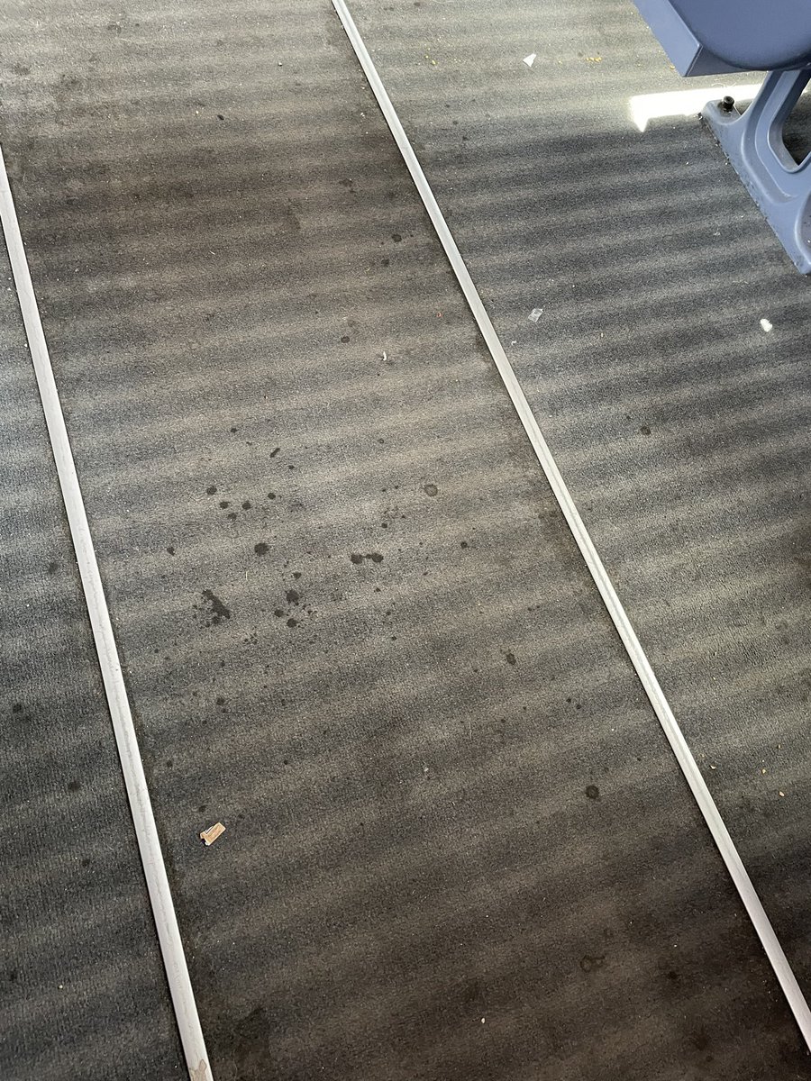 Andreas Thieme tweet media