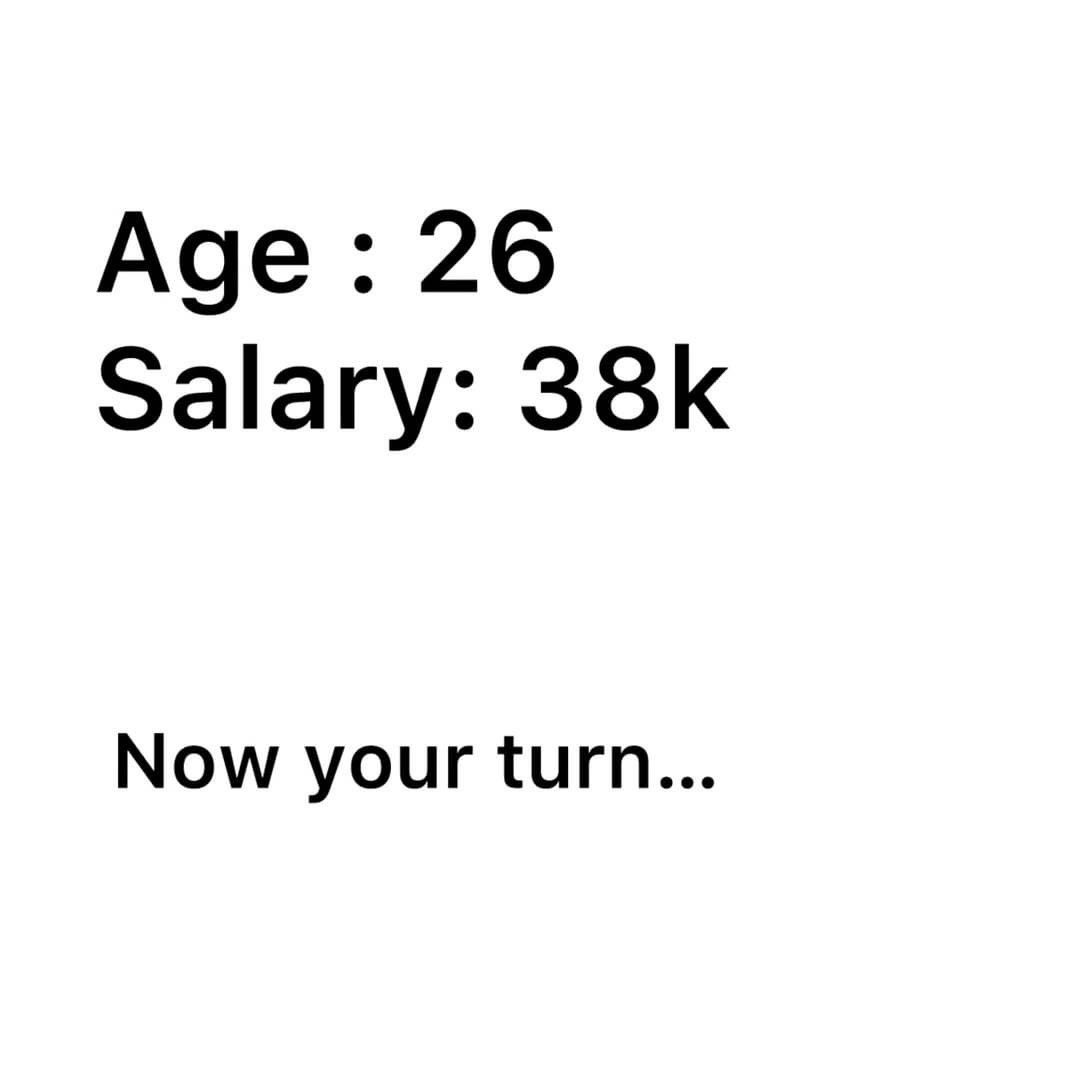 LoenzOmde's tweet image. &amp;gt;&amp;gt;&amp;gt;&amp;gt;&amp;gt;