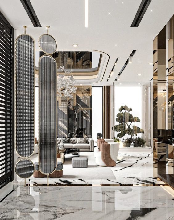 sunshyne_intl's tweet image. Foyer Where Luxury Begins!! #WelcomeToTheGoodLife #foyer #foyerdesign #trendydesigns #welcomehome #trendy #trendylook #foyerdecor #welcome #luxuryinterior #luxuryliving #luxuryinteriors #sunshyneinternational #conceptstoreality sunshyneinternational.com indesygn.com