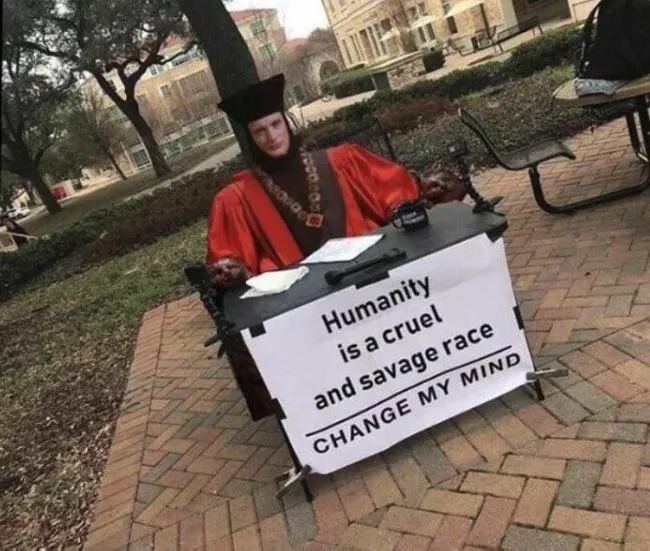 davidmcgeoch9's tweet image. Lets hear your best arguments @StarTrek