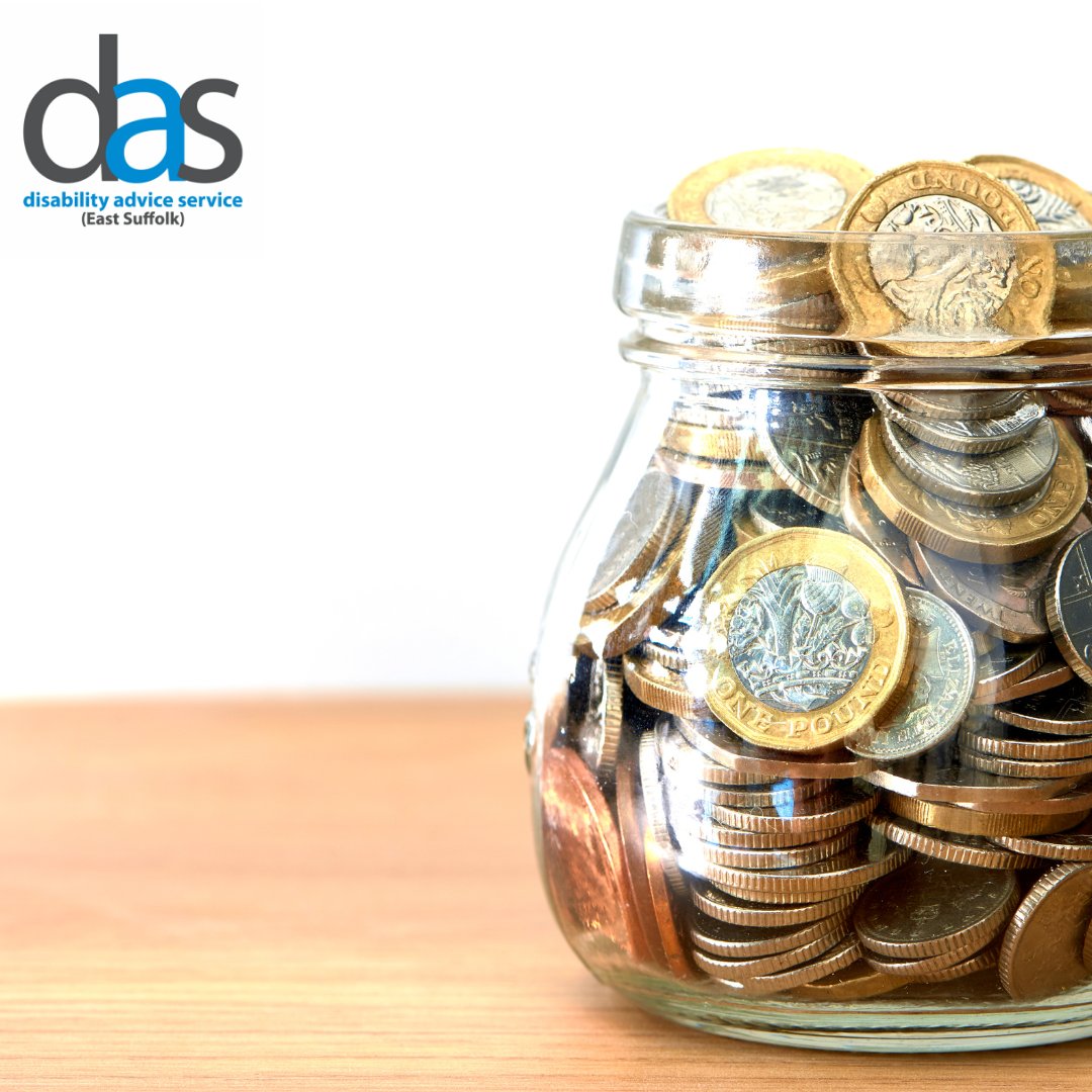 DASeastsuffolk's tweet image. The announcement that the #WinterFuelpayment may be #meanstested may seem like a scary prospect. Some #benefits are gateways to other #allowances - let's check that you're not missing out: 01394 387070 or advice@daseastsuffolk.org