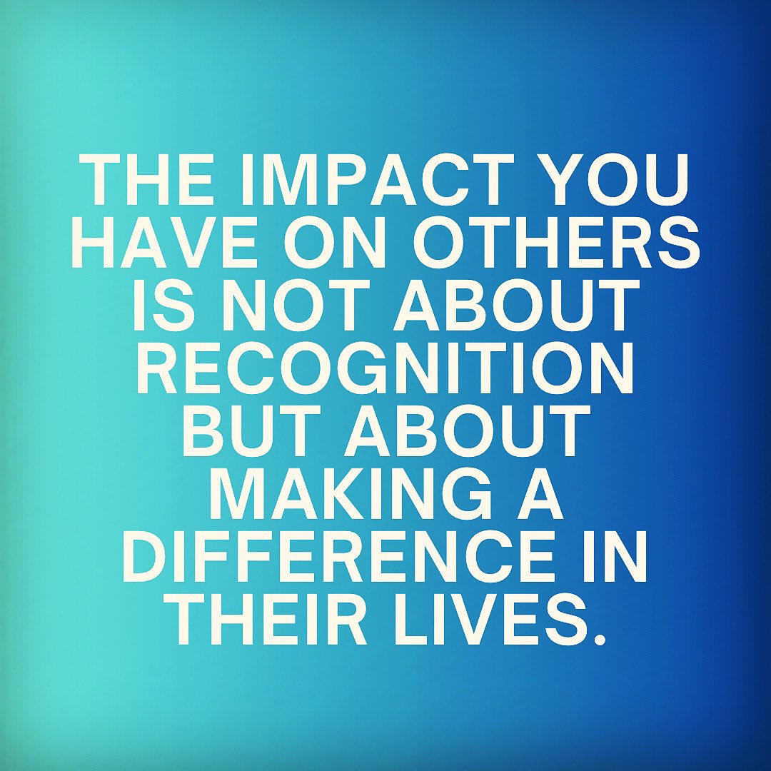 Lcubed4Life's tweet photo. Every small act of kindness has the power to transform a life. Today, let your actions be the spark that ignites positive change in others.
…
#live2love2laugh4life #livelovelaugh #page216of366 #kindness #makeadifference #impact #others #joyprom https://t.co/8m8F3IF4E3