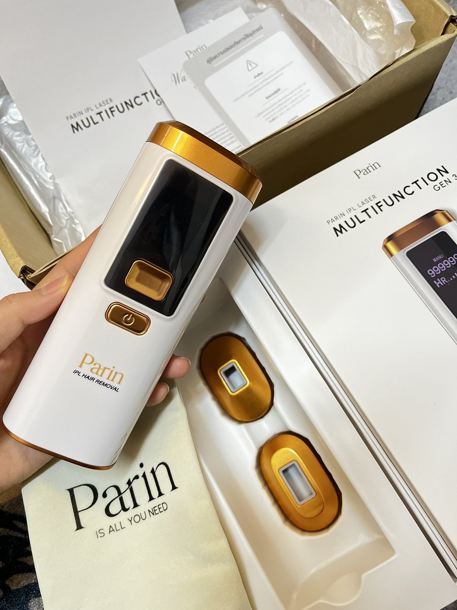 princess_ tweet media