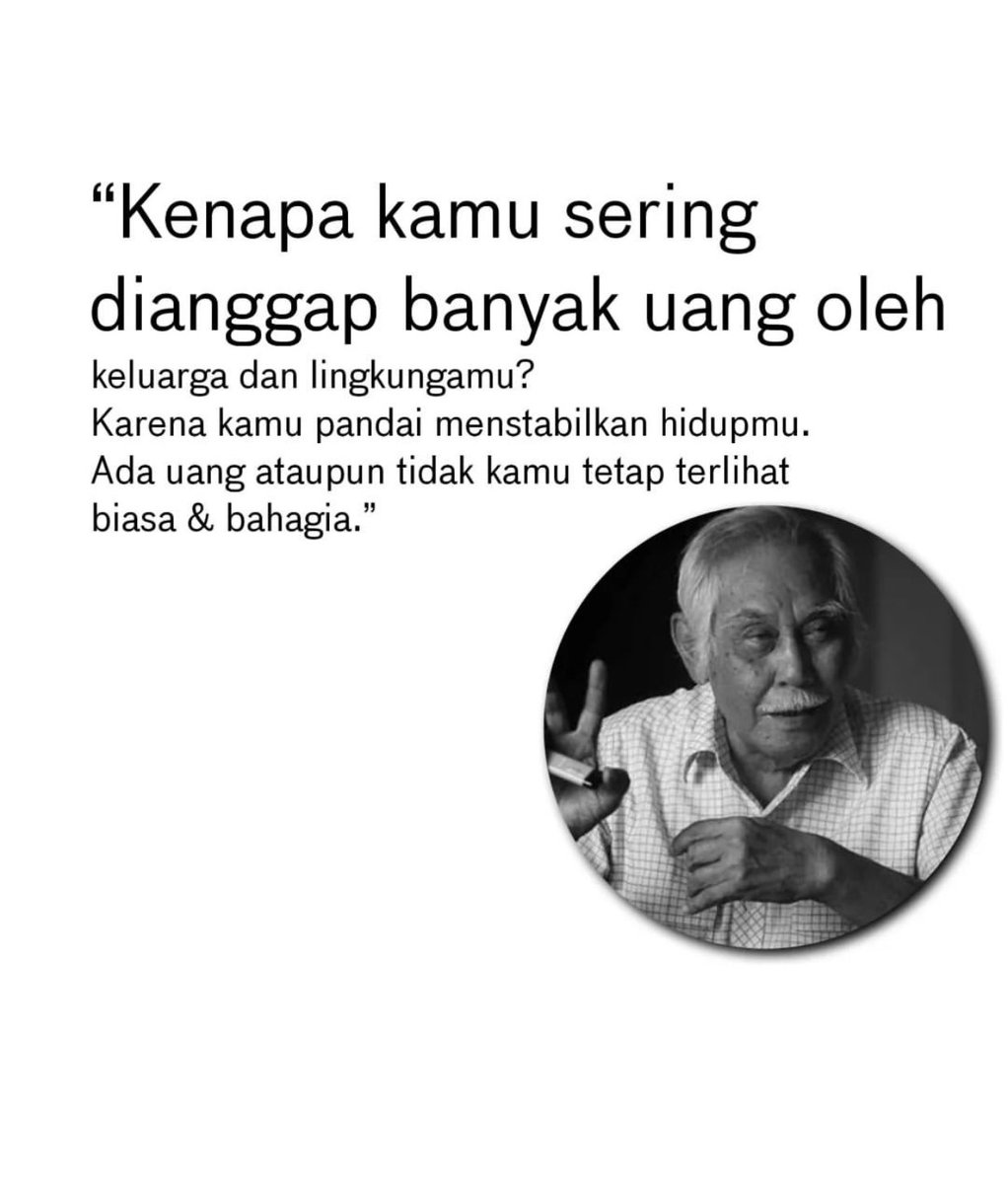 Kegoblogan.Unfaedah (@kegblgnunfaedh) on Twitter photo 