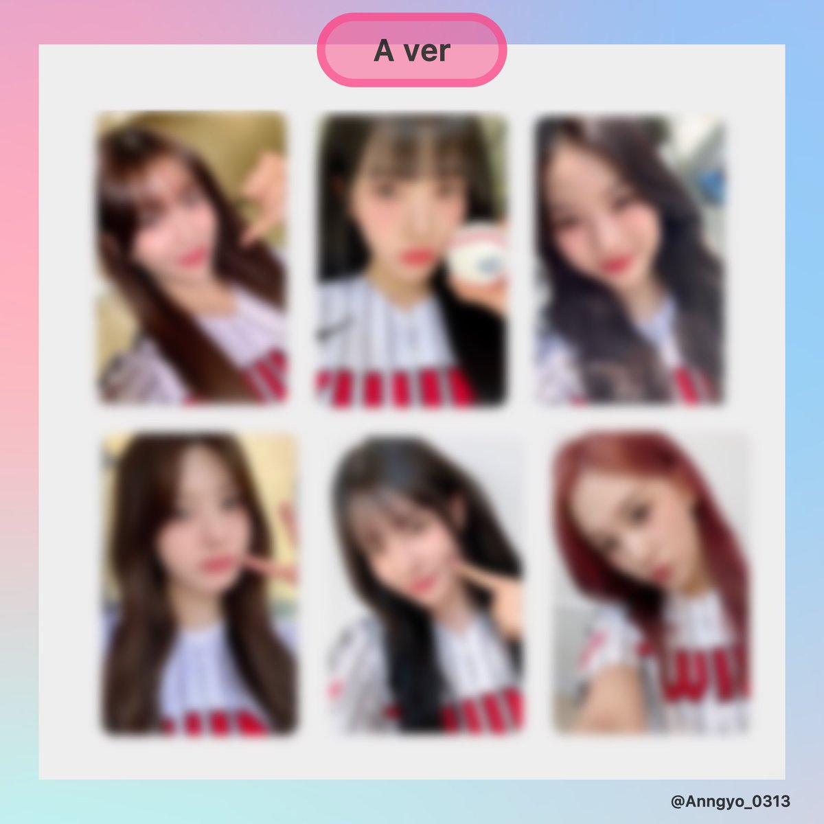 anngyo_0801's tweet photo. [𝐒𝐓𝐀𝐘𝐂 𝐌𝐎𝐕𝐈𝐄 𝐂𝐋𝐔𝐁]

𝙏𝙧𝙖𝙙𝙞𝙣𝙜 𝙘𝙖𝙧𝙙 나눔 안내 📢

• 8/31 첫팬
• 장소는 추후 결정 예정
• 트레카 1개 당 포토카드 2장 ( 버전 랜덤 )
• 인증 : 당일 팬미팅 티켓 https://t.co/B7d00Ia2Hg