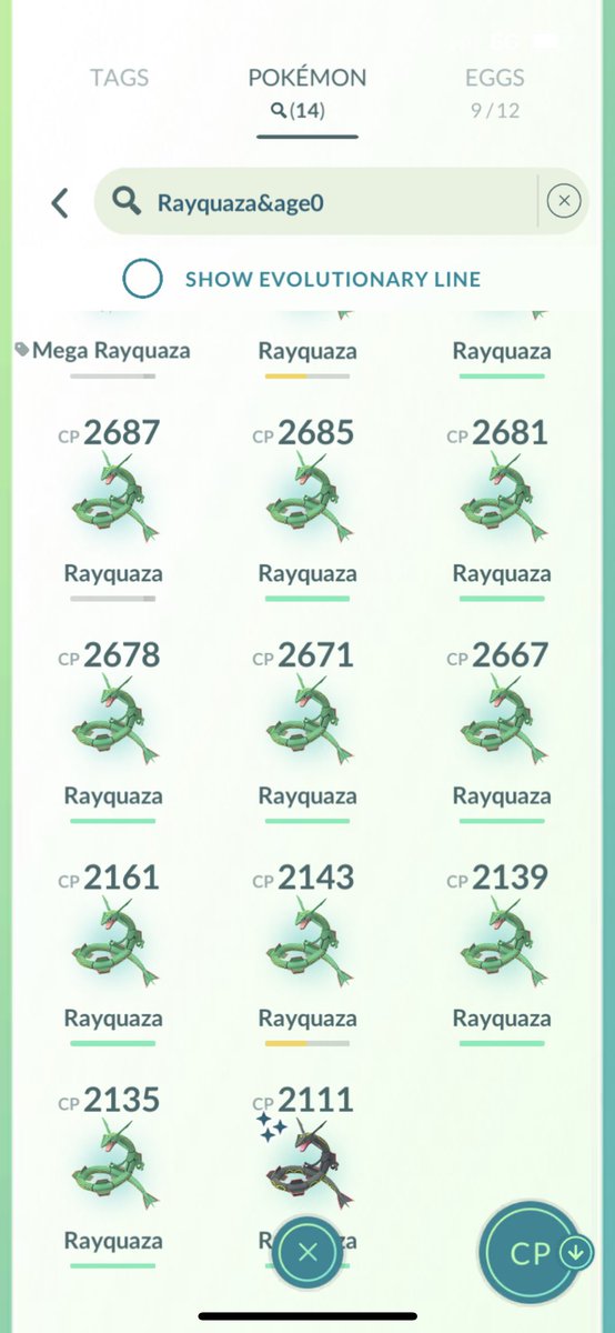 dardsysucks's tweet photo. We love raid day https://t.co/9ITbomM1gV