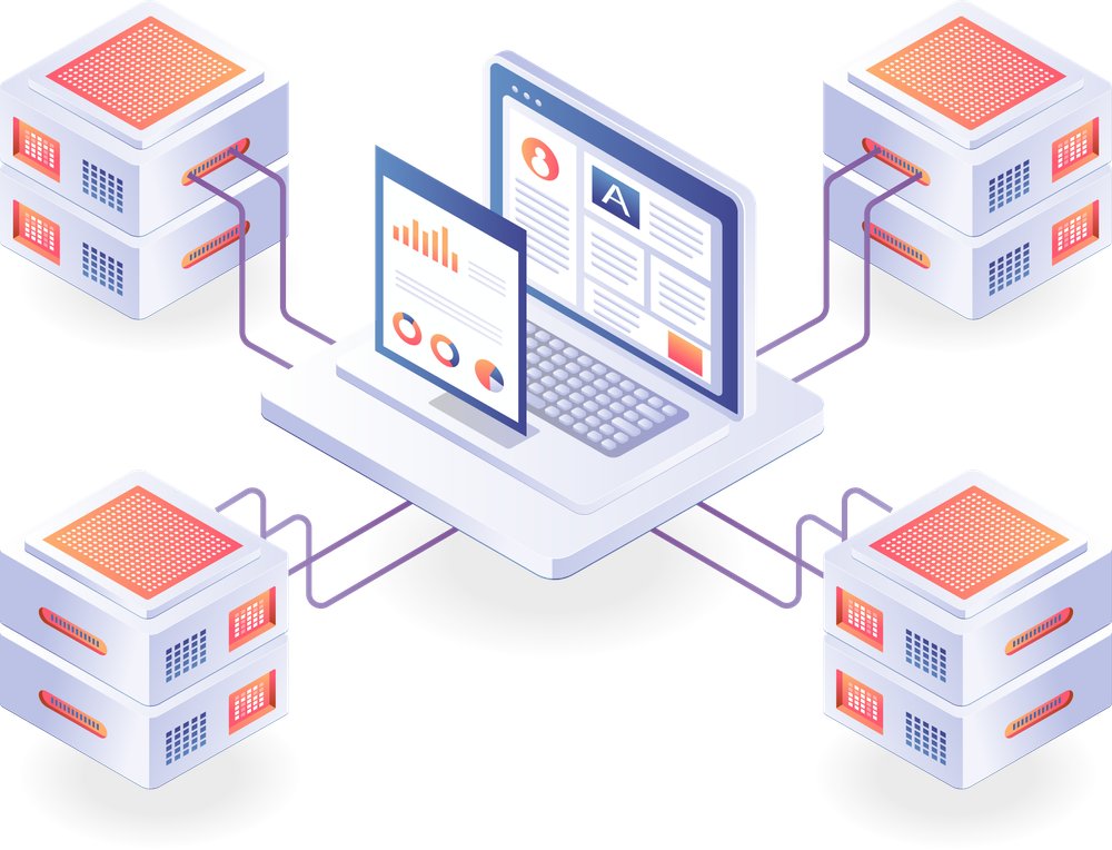 devops_tech's tweet image. 🧵 Thread: How Computers Talk! 🖥️📡
        Explained for a 5-year-old 📡 👇

#TCP #IP #clientserver #communication