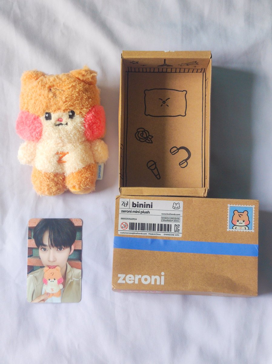 bymarscrt's tweet photo. why are you soooo cute ๐ฅน the box design is so adorable it's a little bedroom ๐ thankyou thankyouu my fav gom @bloomcarts for zb1, i've always been enjoying keeping up with your channel ๐ซถ๐ป wish i can join more of your GOs in the future hehe ๐
#blcfeedbacks https://t.co/3s0xCxTuvd