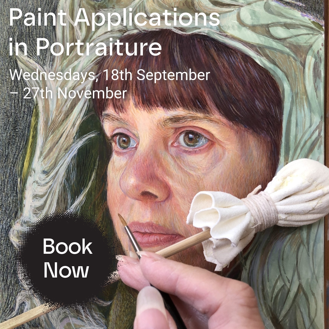 Art Academy (@artacademy) on Twitter photo Studying alongside students on our BA Contemporary Portraiture course.
Learn from #PortraitPainting masters:
<a href="/CarlRandallArt/">Carl Randall</a>
<a href="/charliepickart/">Charlie Pickard</a>
<a href="/EdwardSutcliffe/">Edward Sutcliffe</a>
<a href="/RealRobinLee/">Robin-Lee Hall</a> PPRP
@timbensonart FROI RP NEAC
artacademy.ac.uk/course/paint-a… Studying alongside students on our BA Contemporary Portraiture course.
Learn from #PortraitPainting masters:
<a href="/CarlRandallArt/">Carl Randall</a>
<a href="/charliepickart/">Charlie Pickard</a>
<a href="/EdwardSutcliffe/">Edward Sutcliffe</a>
<a href="/RealRobinLee/">Robin-Lee Hall</a> PPRP
@timbensonart FROI RP NEAC
artacademy.ac.uk/course/paint-a…
