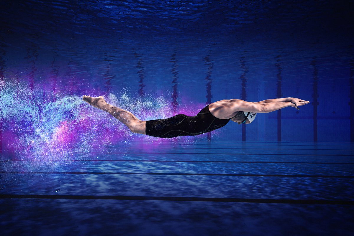Speedo by Anomaly, 2024
Now on Brand Archive: brandarchive.xyz/identity/speed…

#logos #branding #design #speedo