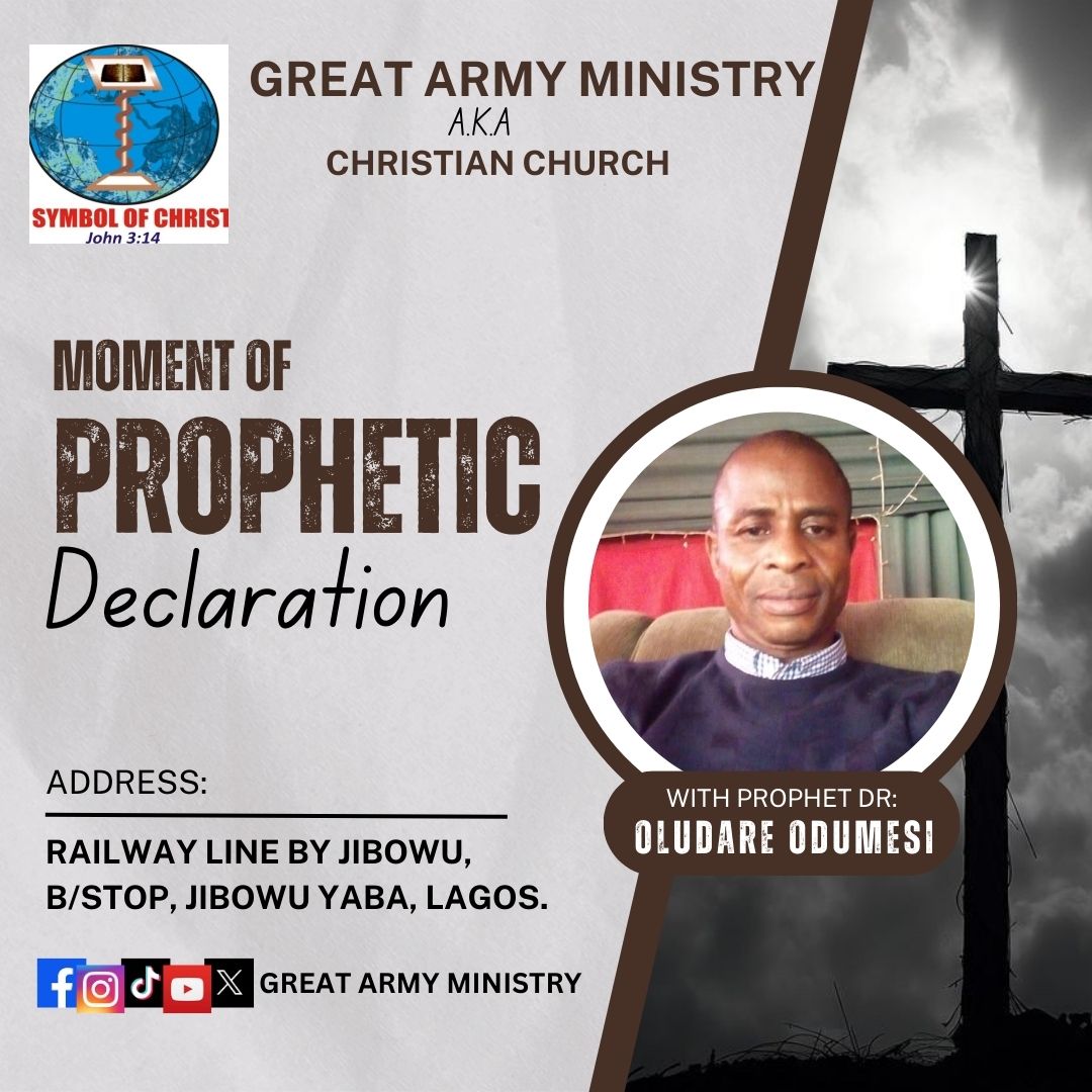 Psalms 12:6 The LORD'S promises are pure, like silver refined in a furnace, purified seven times over.

#GreatArmyMinistry #christianity #TheWordofGod  #Ministration #propheticdeclaration #Thelordismysherperd