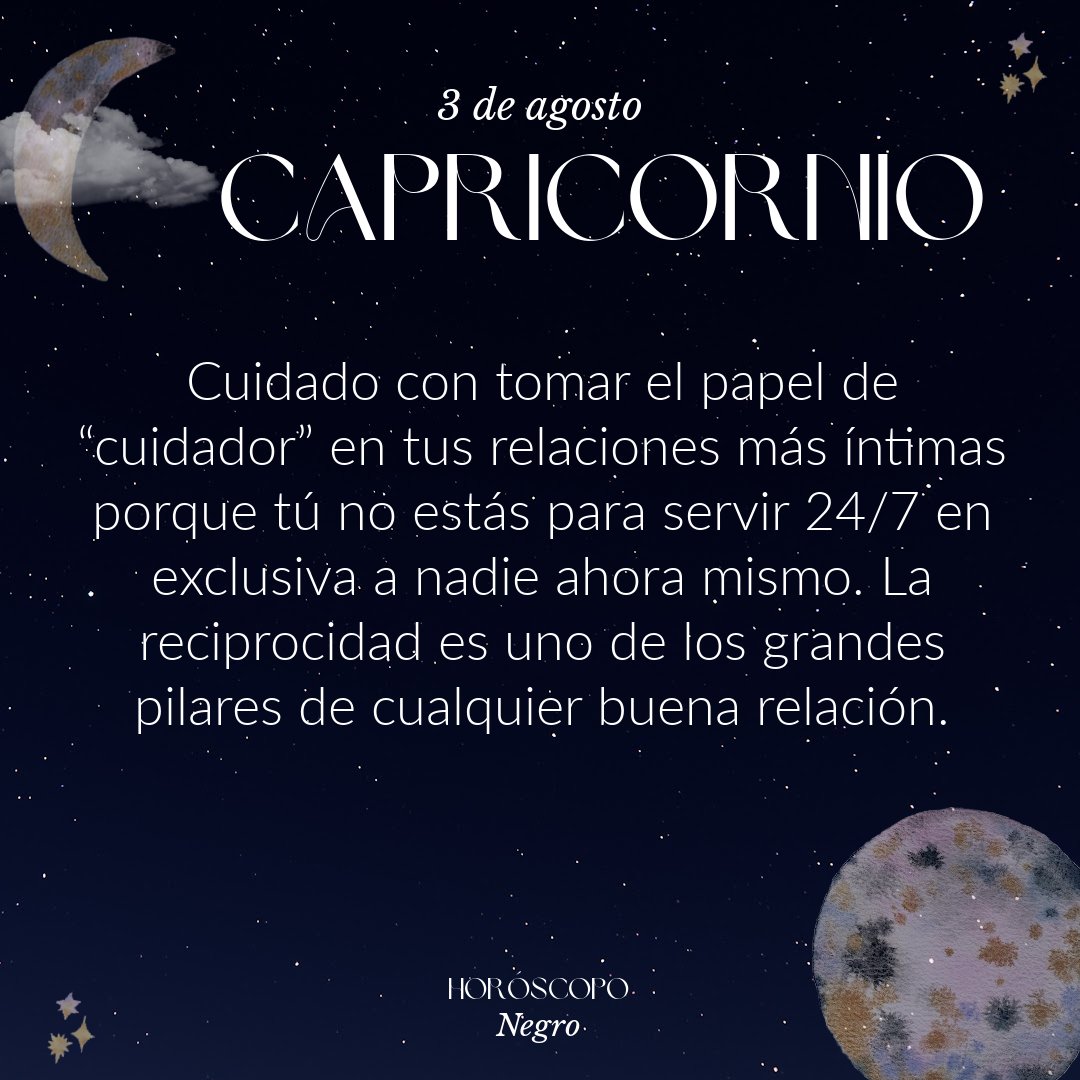 capricornio_hn's tweet photo. ✨♑️✨ https://t.co/CWhLUIJQxo