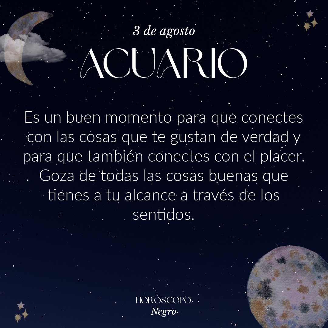 acuario_hn's tweet photo. ✨♒️✨ https://t.co/ylrtsxYfwT