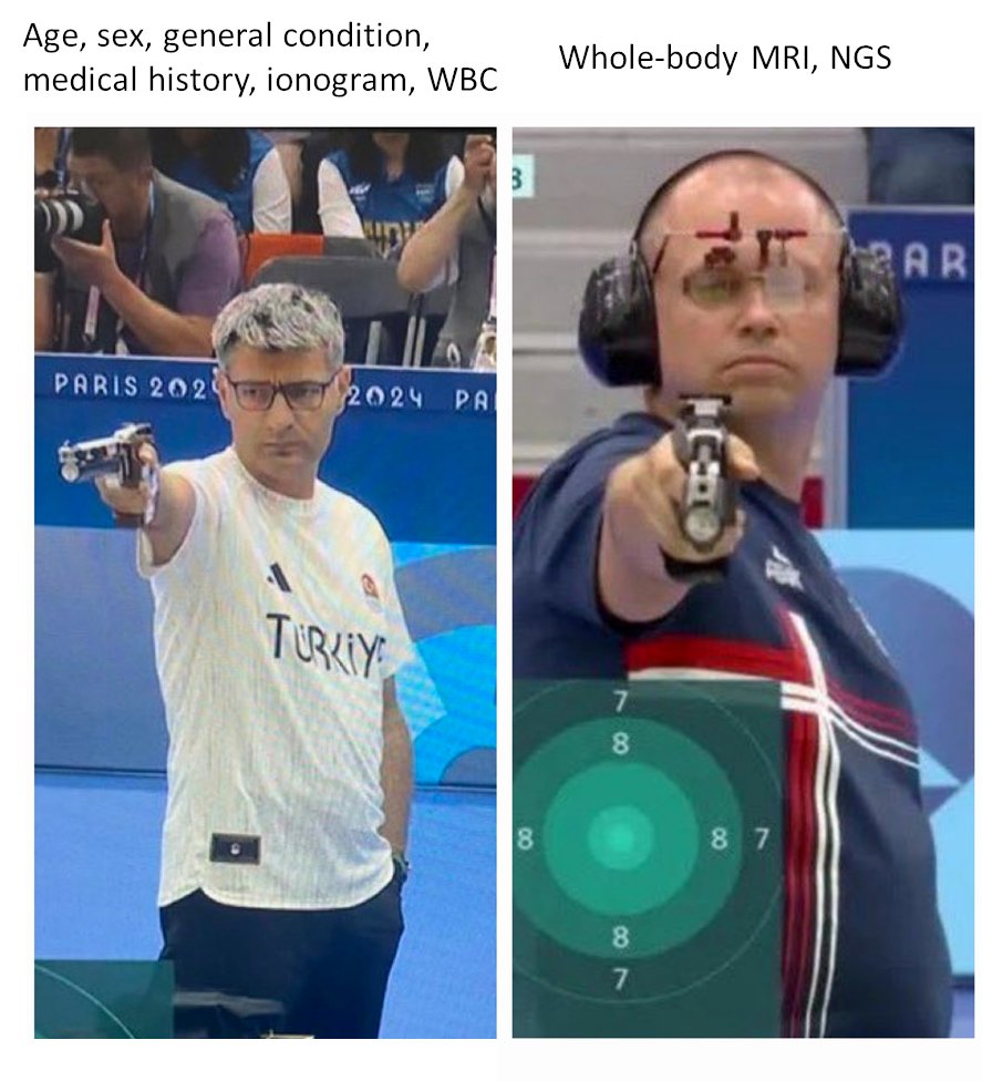 Véronique Saada (@saada_vsaada) on Twitter photo 