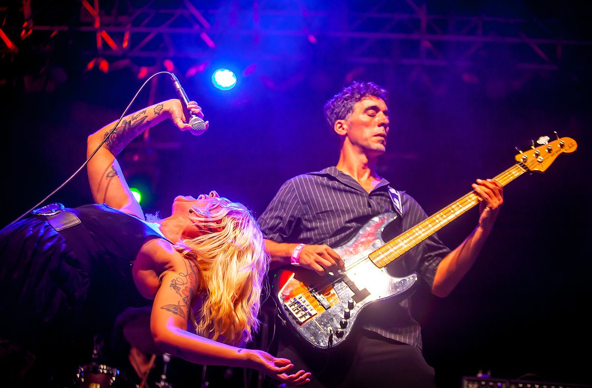 Imagina Funk tweet media