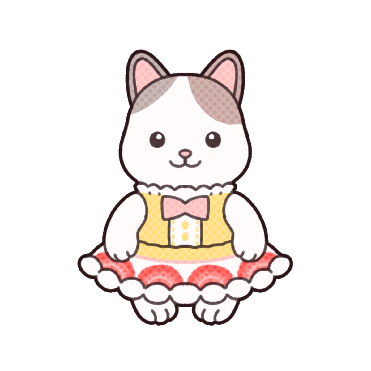 oyasirazuno's tweet photo. 写真とイラスト📷🎨✍ https://t.co/52hyumLfyX