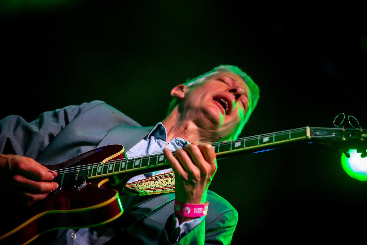 Imagina Funk tweet media