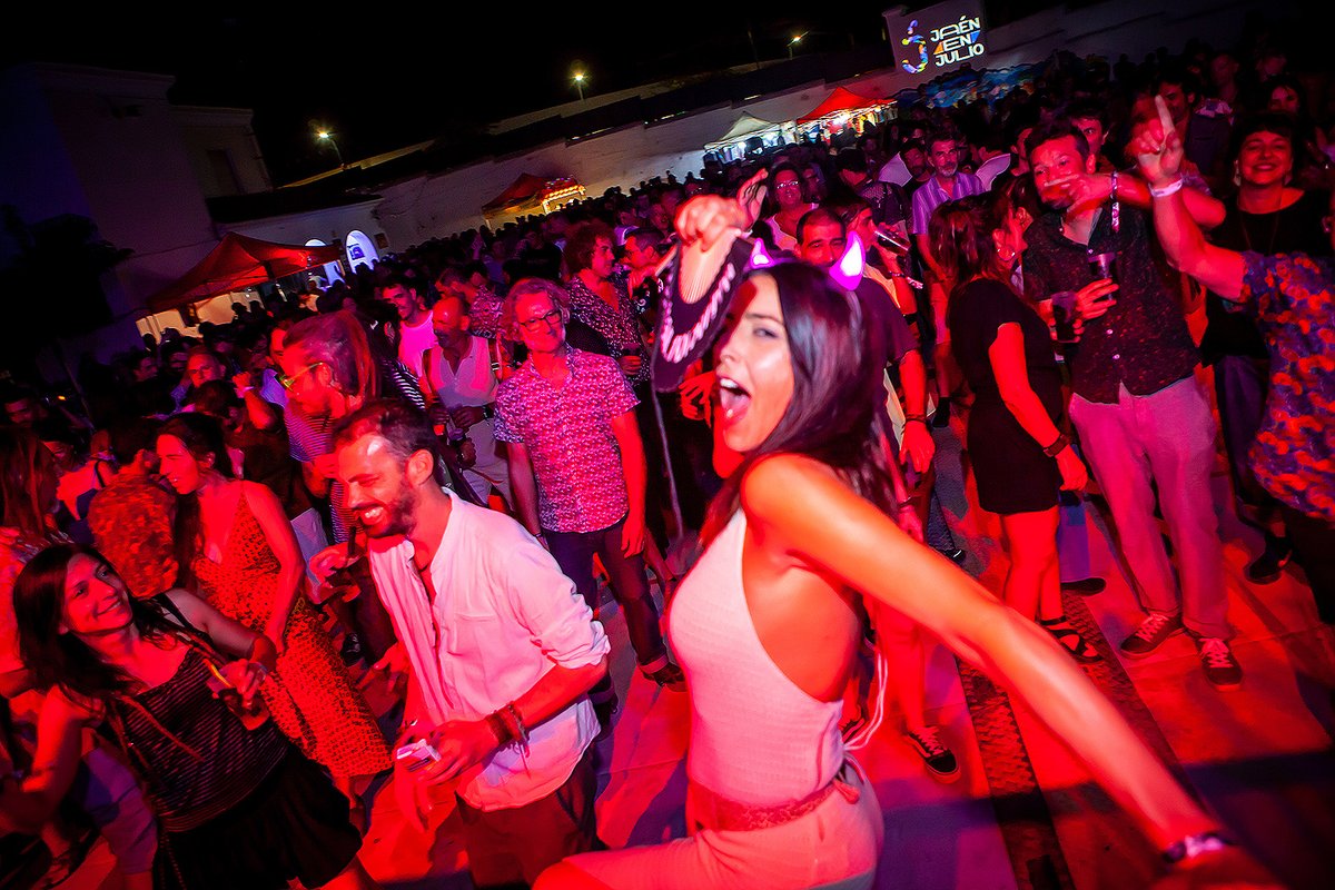 Imagina Funk tweet media