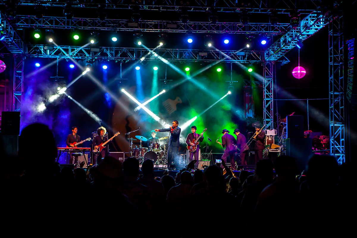 Imagina Funk tweet media