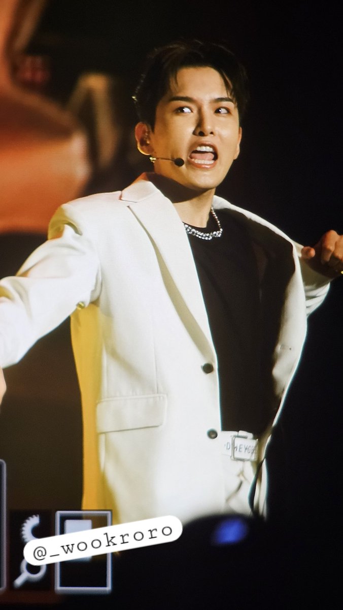 PREVIEW 240803 슈퍼쇼 스핀오프 쿠알라룸푸르

#려욱 #김려욱 #Ryeowook #厉旭 #金厉旭 #슈퍼주니어 #superjunior #supershow #SuperShow_Spinoff_Halftime #SSS_HALFTIME #SPINOFFHALFTIME_IN_KL